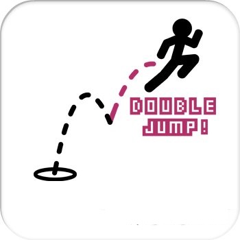 1364412213jump.jpg