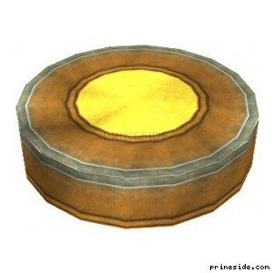 13646_w.jpg