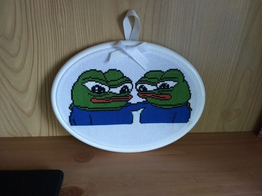 136579423043.png