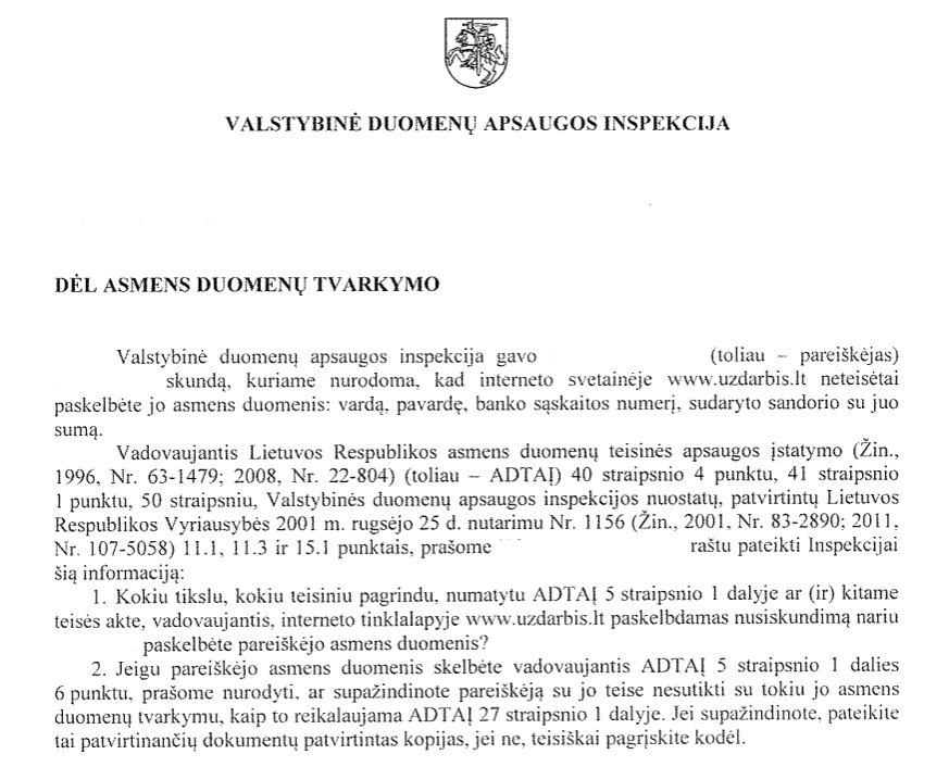 1366386417Valstybineduomenuapsaugosinspe
