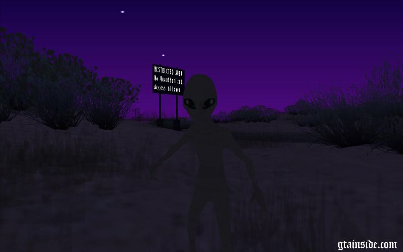 1369199584_421412523634856796742546546.jpg