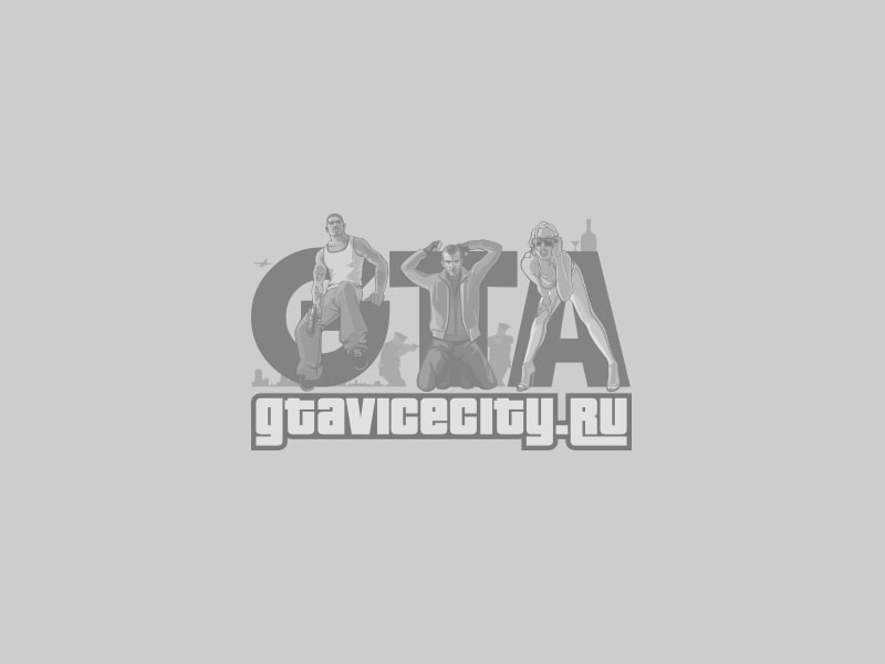 1372840453_gta_sa2013-07-0311-14-42-80.jpg