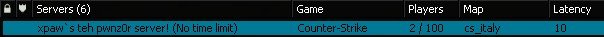 1386177482_hostname_timeleft2.jpg
