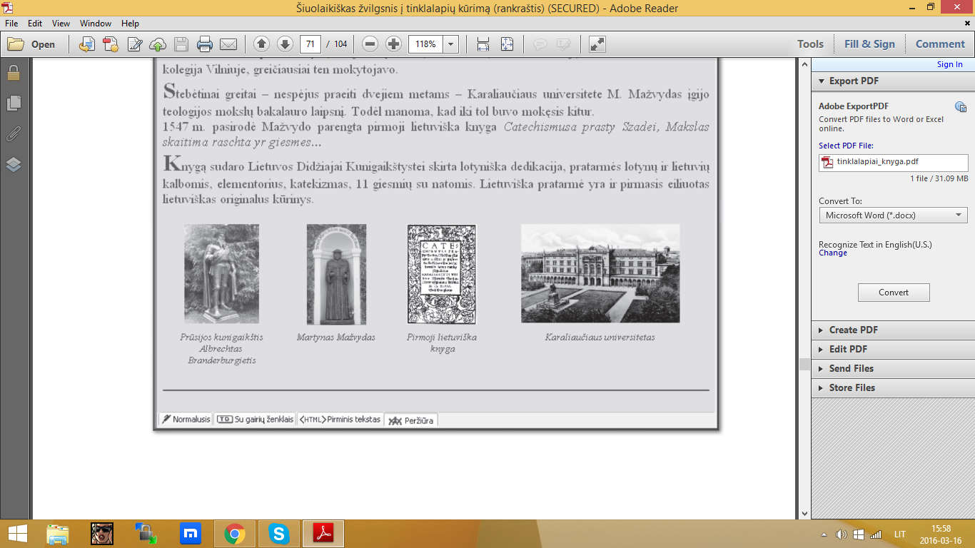 1386b3ebbbbc44eafe641413c5ab93fd118.png