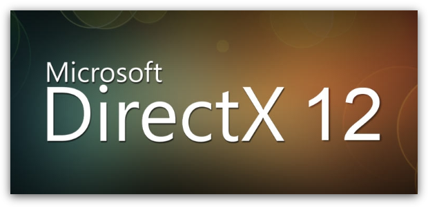 1394559470_microsoft-directx-12.png