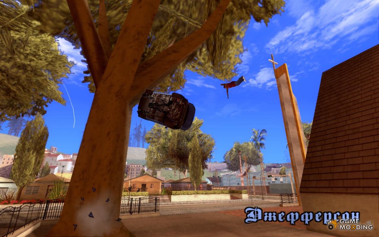 13948500_1373879052_40330770_gta_sa_2013