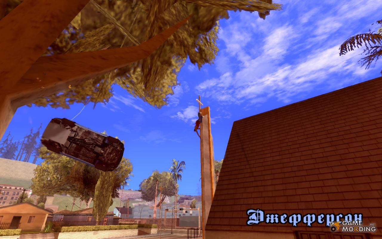 13949400_1373879052_40333110_gta_sa_2013