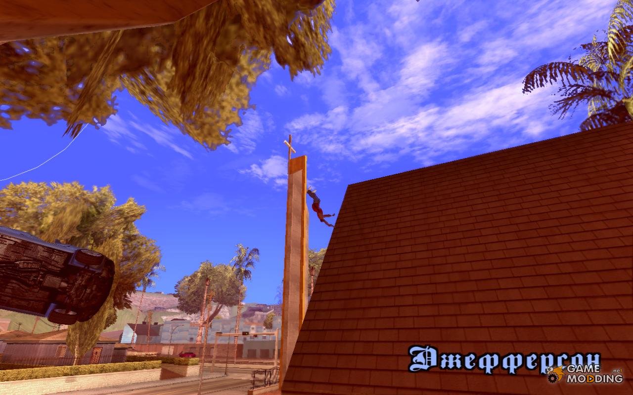 13950200_1373879052_40334902_gta_sa_2013