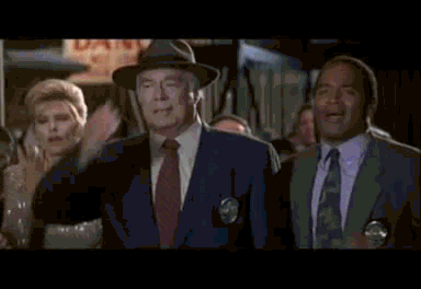 1395392571.gif
