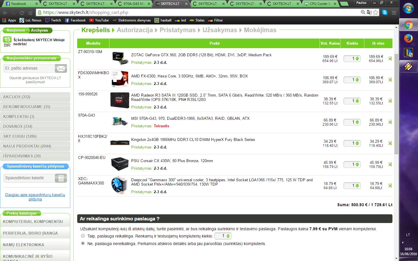 13a3fa9e7623f2e8d7b5fcc3d7a89a5e902.png