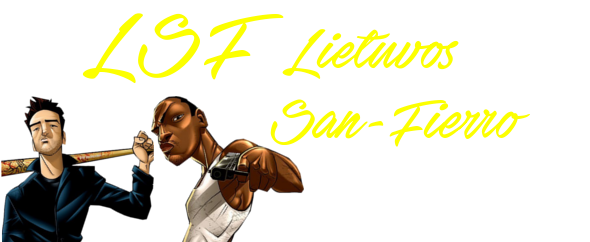 13e5a446641d9cda8fc65620a0574bd5622.png