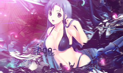 13j8u.png