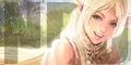 140zrxc.gif