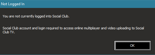 14393165e0f349c2854cf90e3895ef33.png