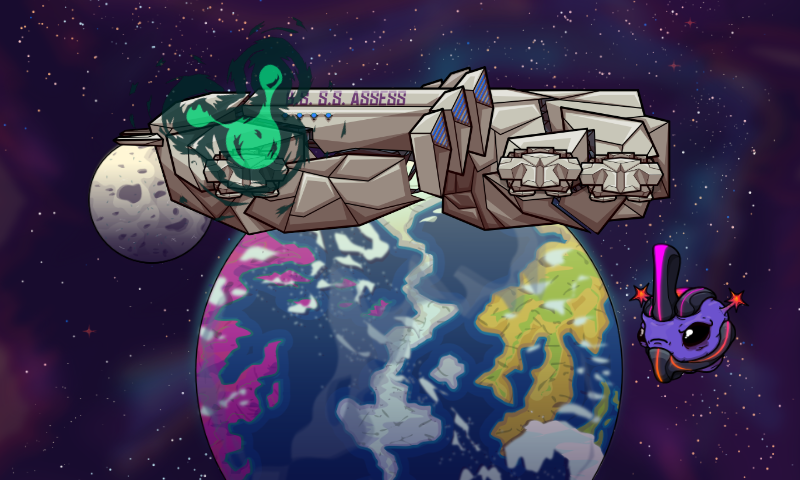 1453934288_crashlands-dlya-android.png