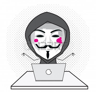14562042-hacker.jpg
