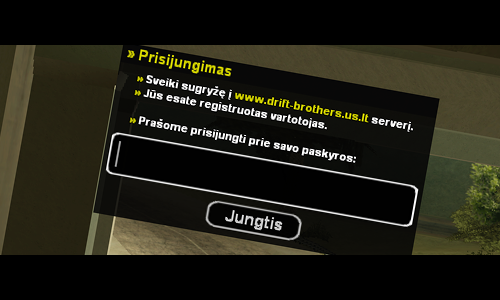 146174ebd357e4dde87bb47a838e51a3556.png