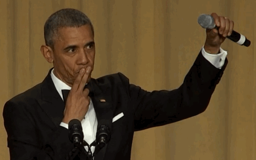 1462233847103563.gif