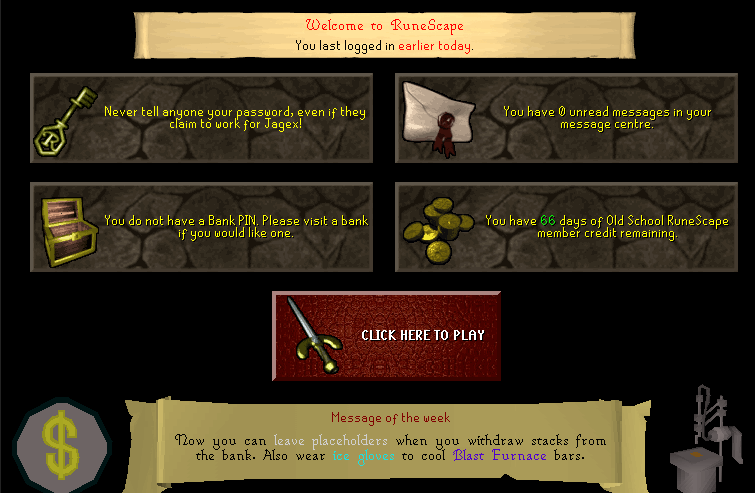 1PGRXK9.png?1