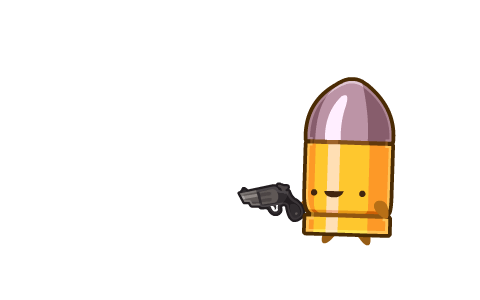 14781.gif
