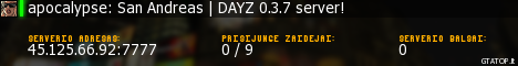 1489.png