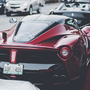 148f0c72c77359cbce78cbfbea26e193879.png