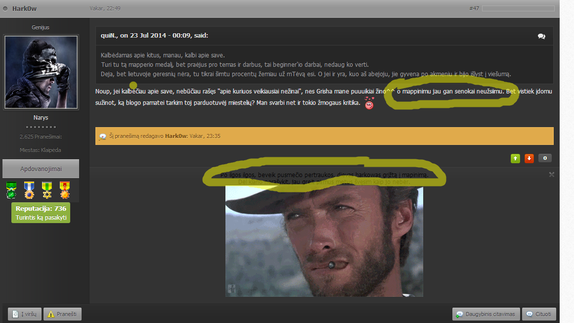 14Fx3hB.png