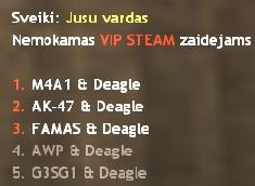 14XW.jpg