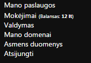 14XzEmD.png