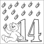 14_babybear.gif