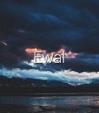 14b4w0z.jpg