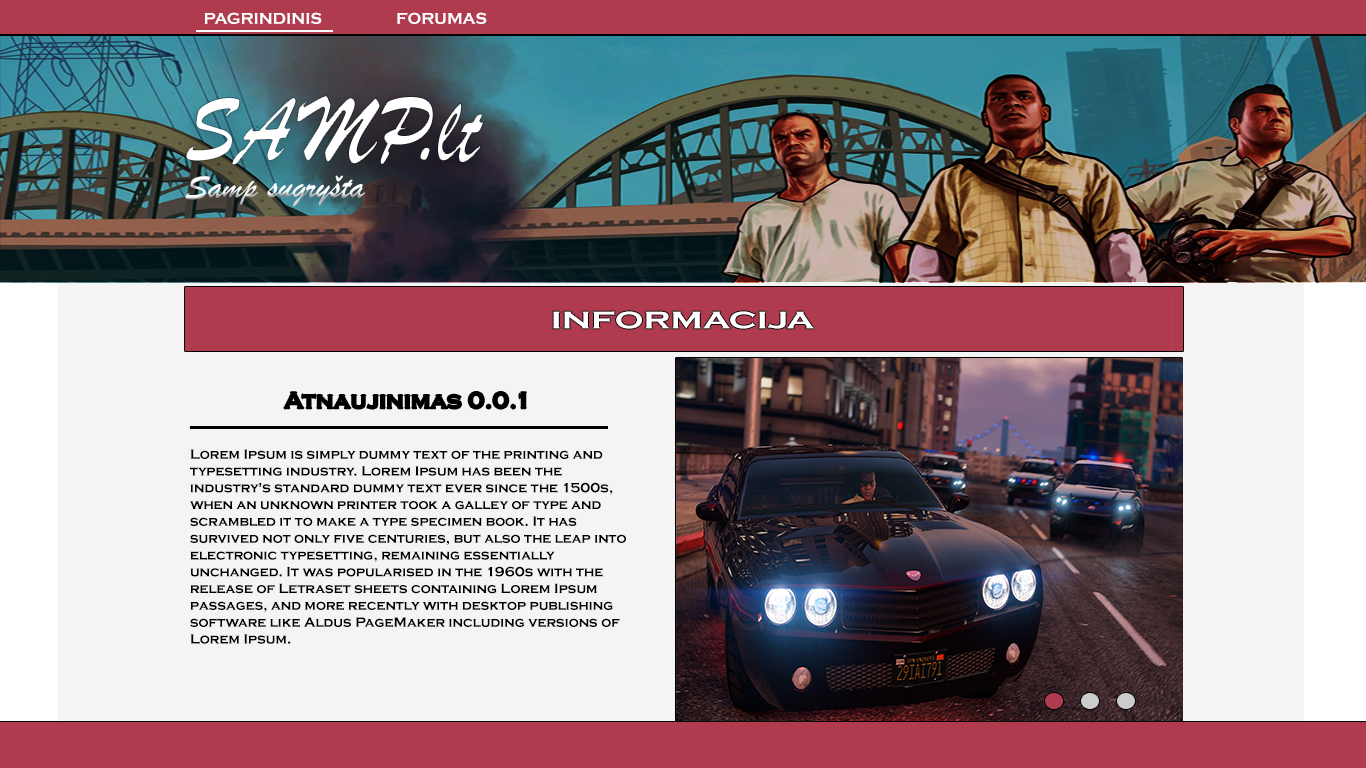14ea0de34e2bb548d31adf75a56a67f2320.png