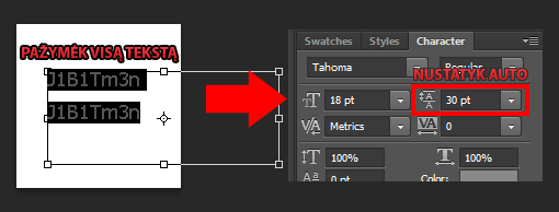 14id7ir.png