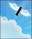 14iock9.png