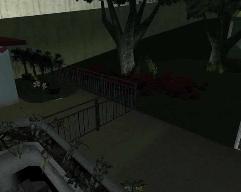 14l4uhh.jpg