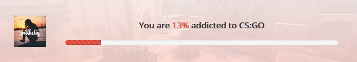 14wg9wo.jpg