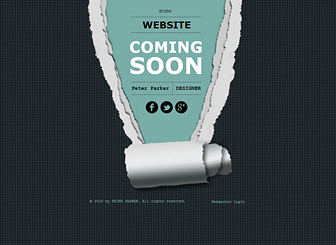 15-Coming-Soon-1-Pager.png