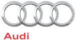 150px-Audi_logo_detail.svg.png