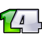 150px-Karbon14_logo.svg.png