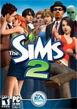 150px-TheSims2.jpg