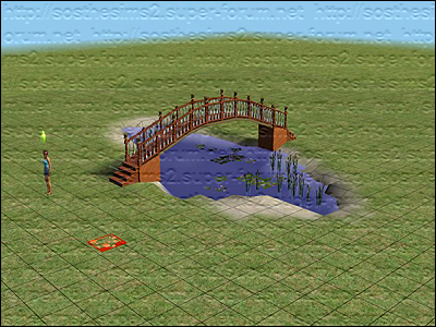 1510.jpg