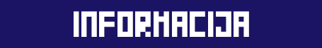 1515a4d6a4a91b56a8648b23bb350b2e431.png