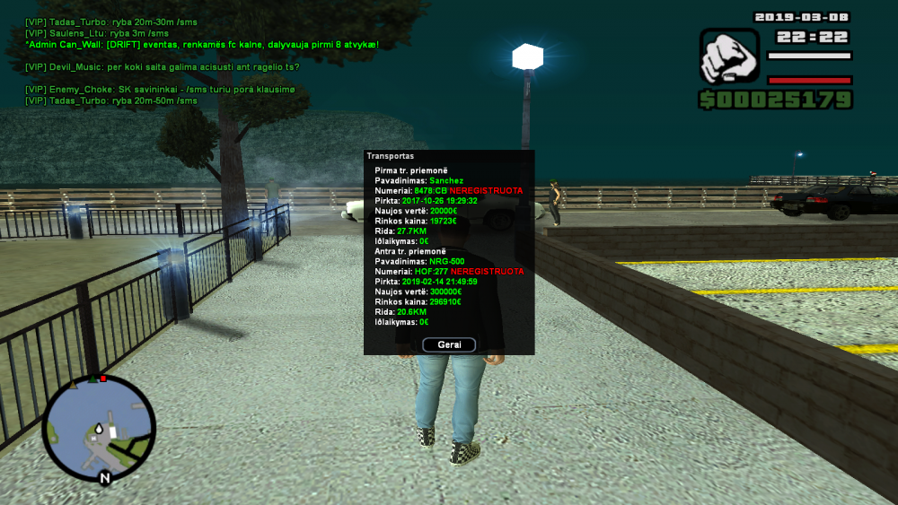 156157e537633ac4018e777fca184902853.png
