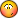 159cbb11df4c18357557429046dac0dd.gif