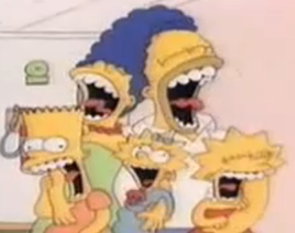 15TuWDw.png