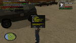 15cd819e2c1c78c7566fa190afddbd3133.png