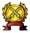 15dncib.png