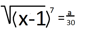 15ppxc3.png