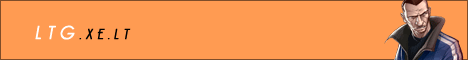 15s6muh.gif