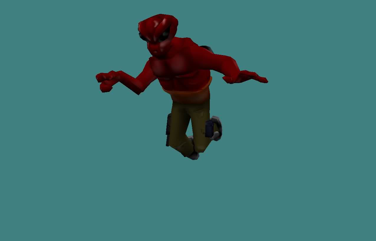 15wktna.jpg